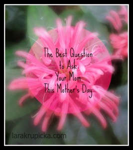 PinkFlowerPin